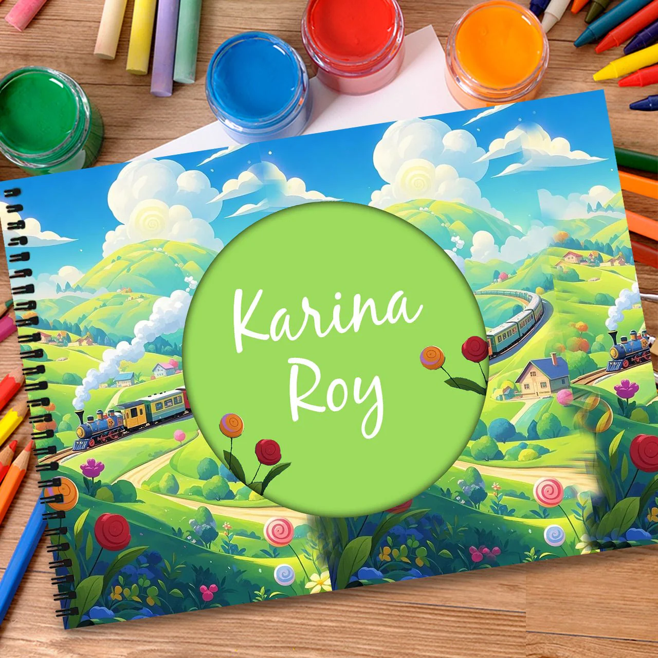 Product image 6