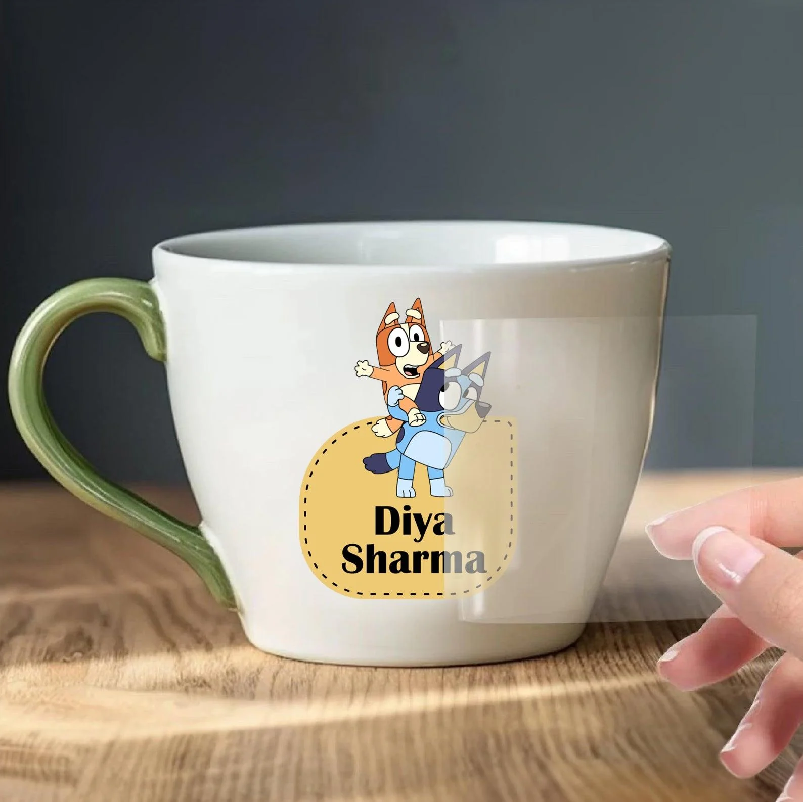 Product image 10