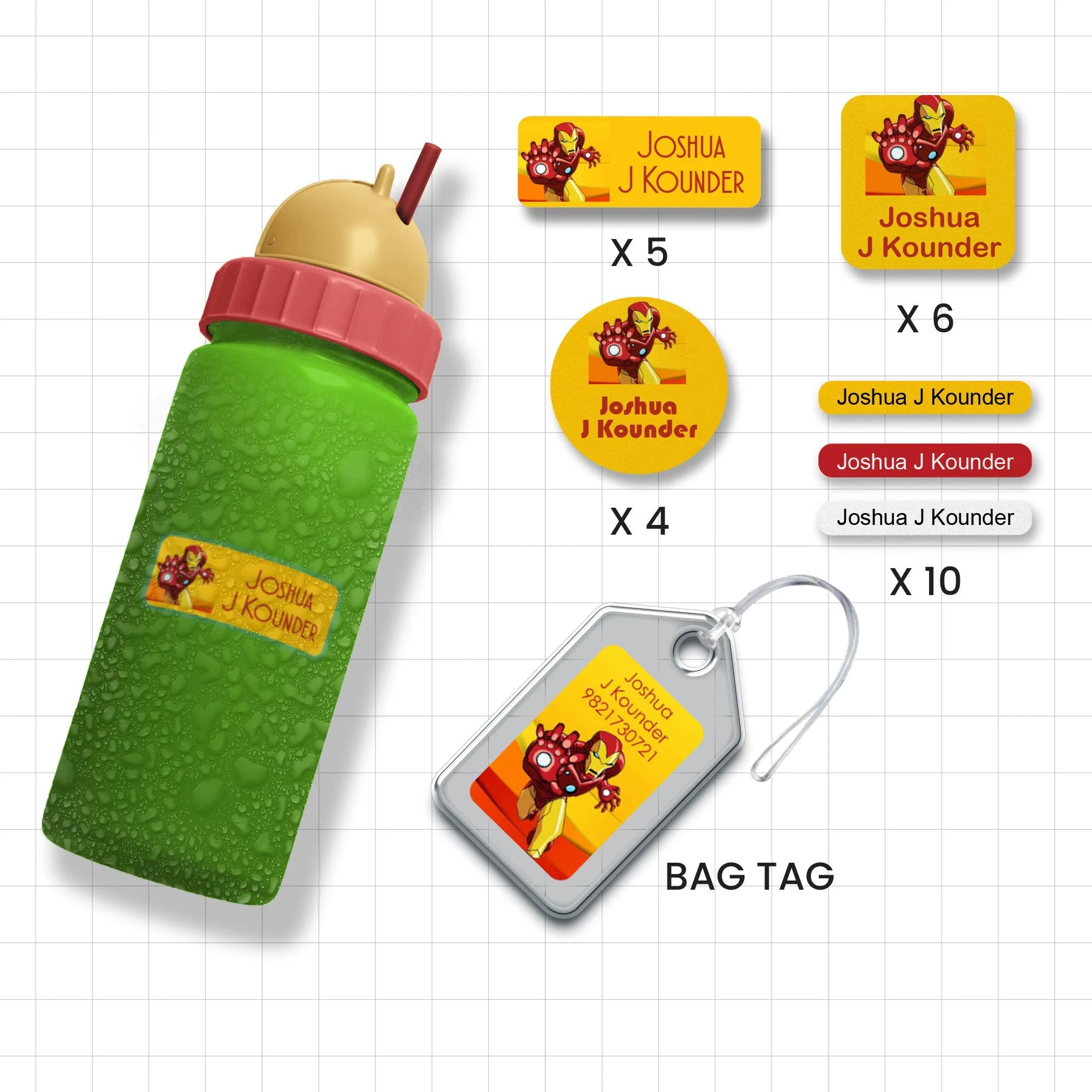 Product image 1