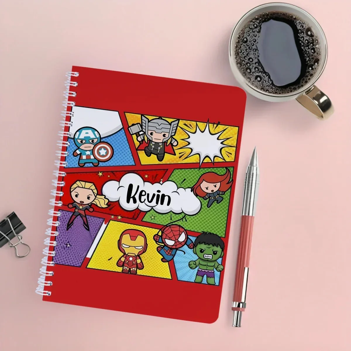 Product image 21