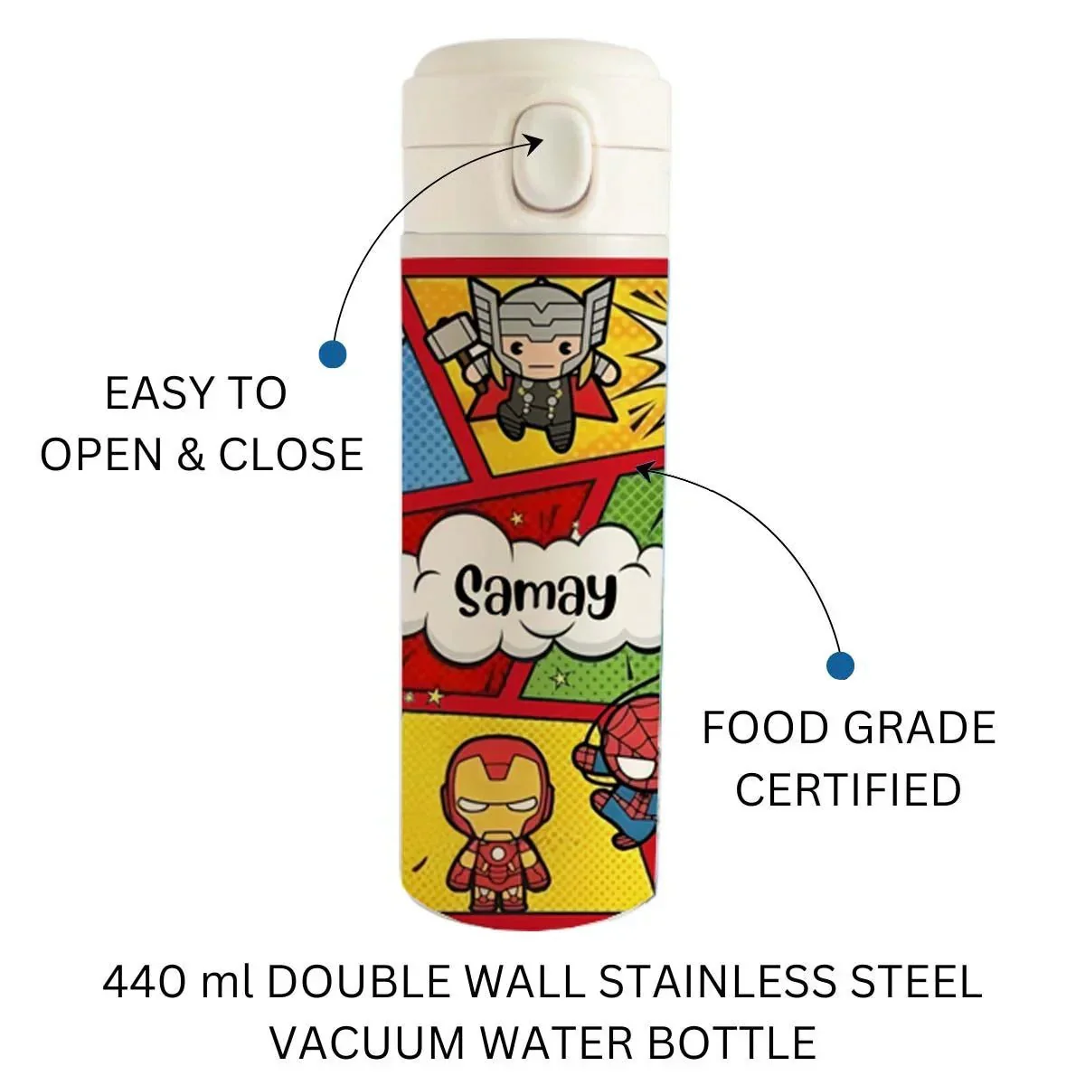 Product image 17