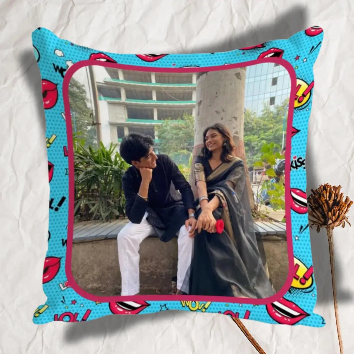 Product image 9