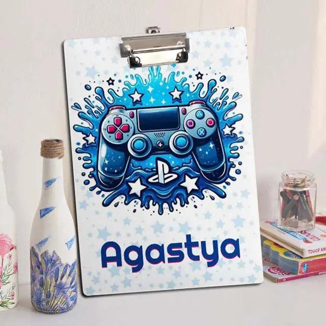 Thumbnail 1