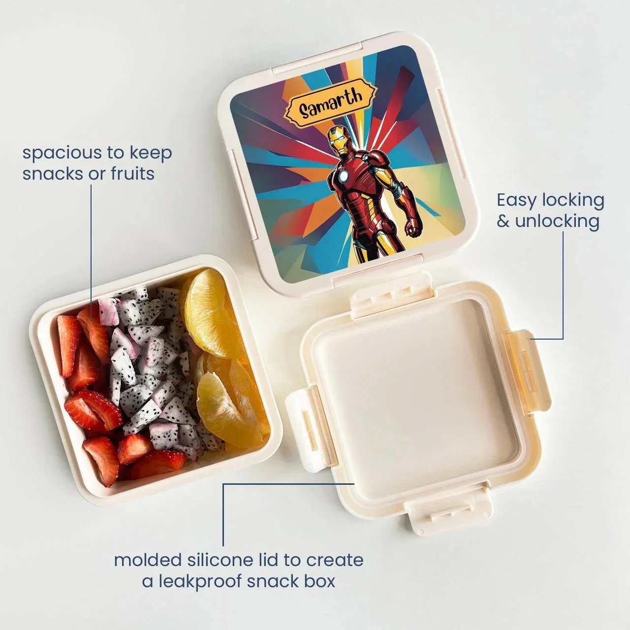 Product image 16