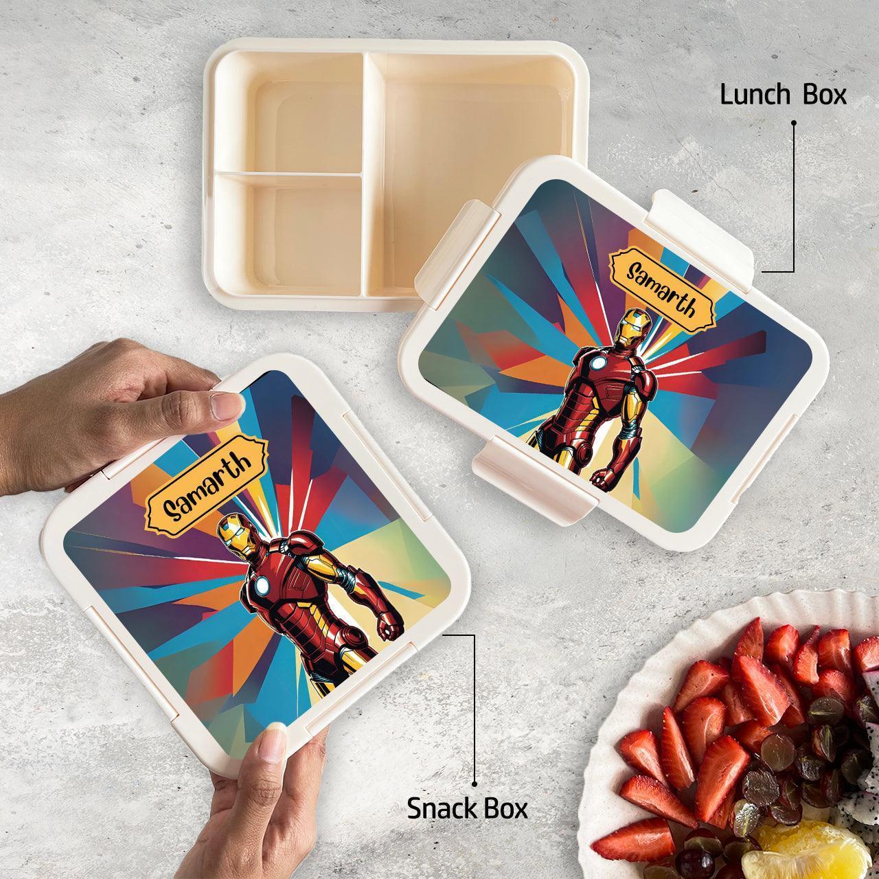 Product image 18
