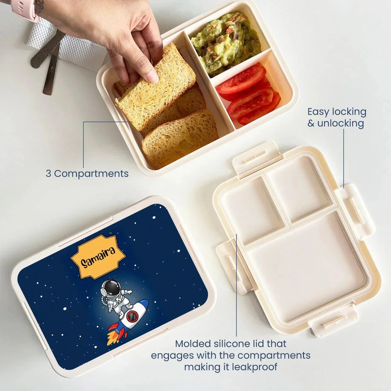 Product image 23