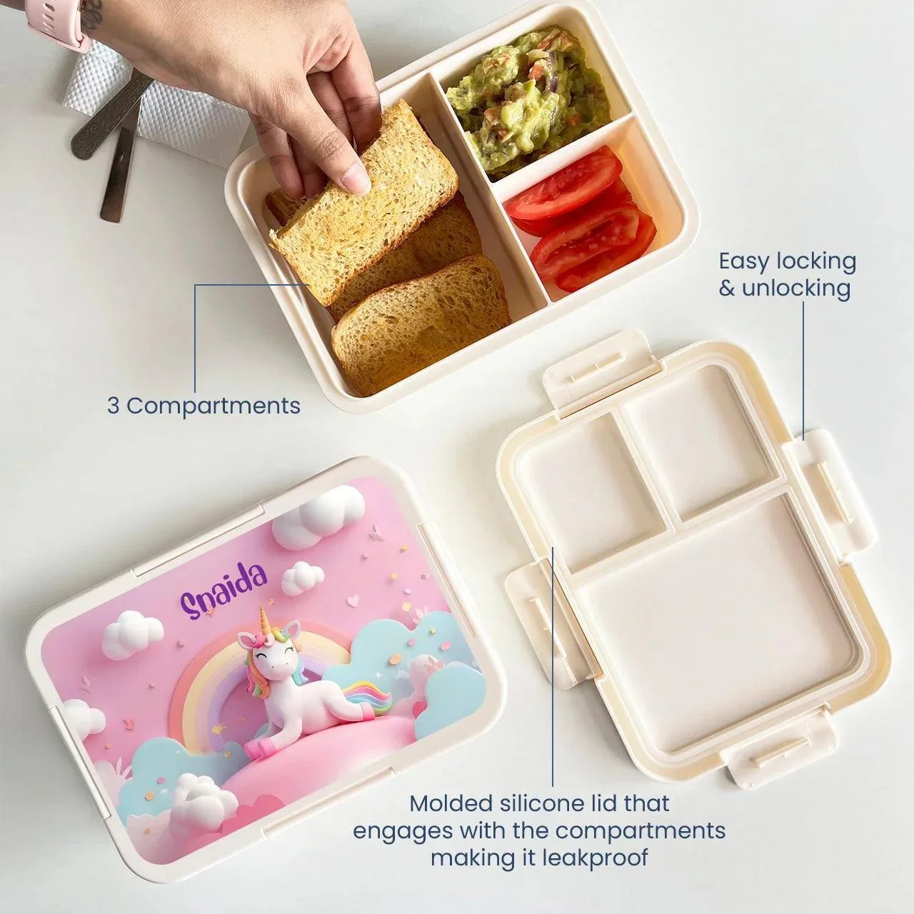 Product image 29