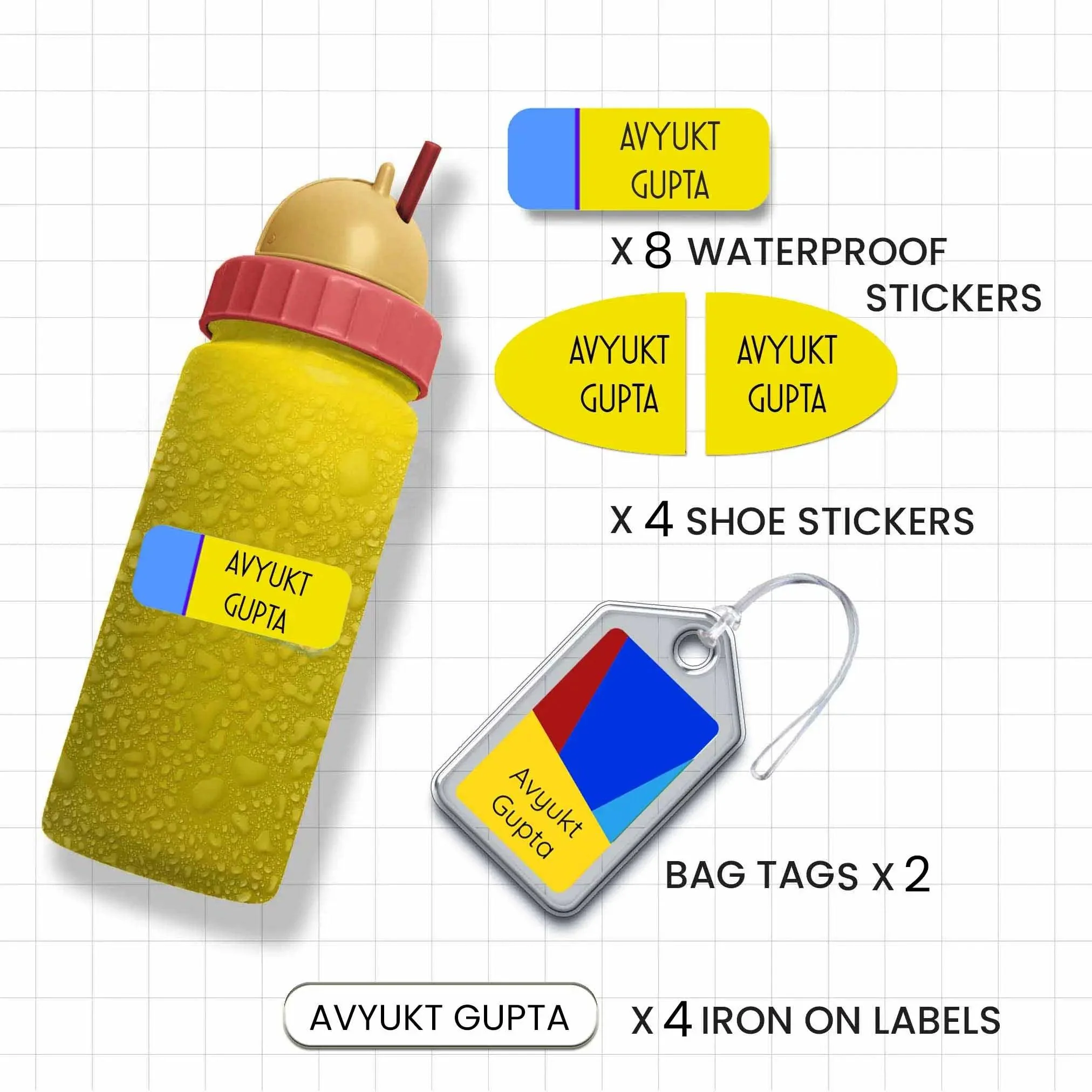 Product image 14