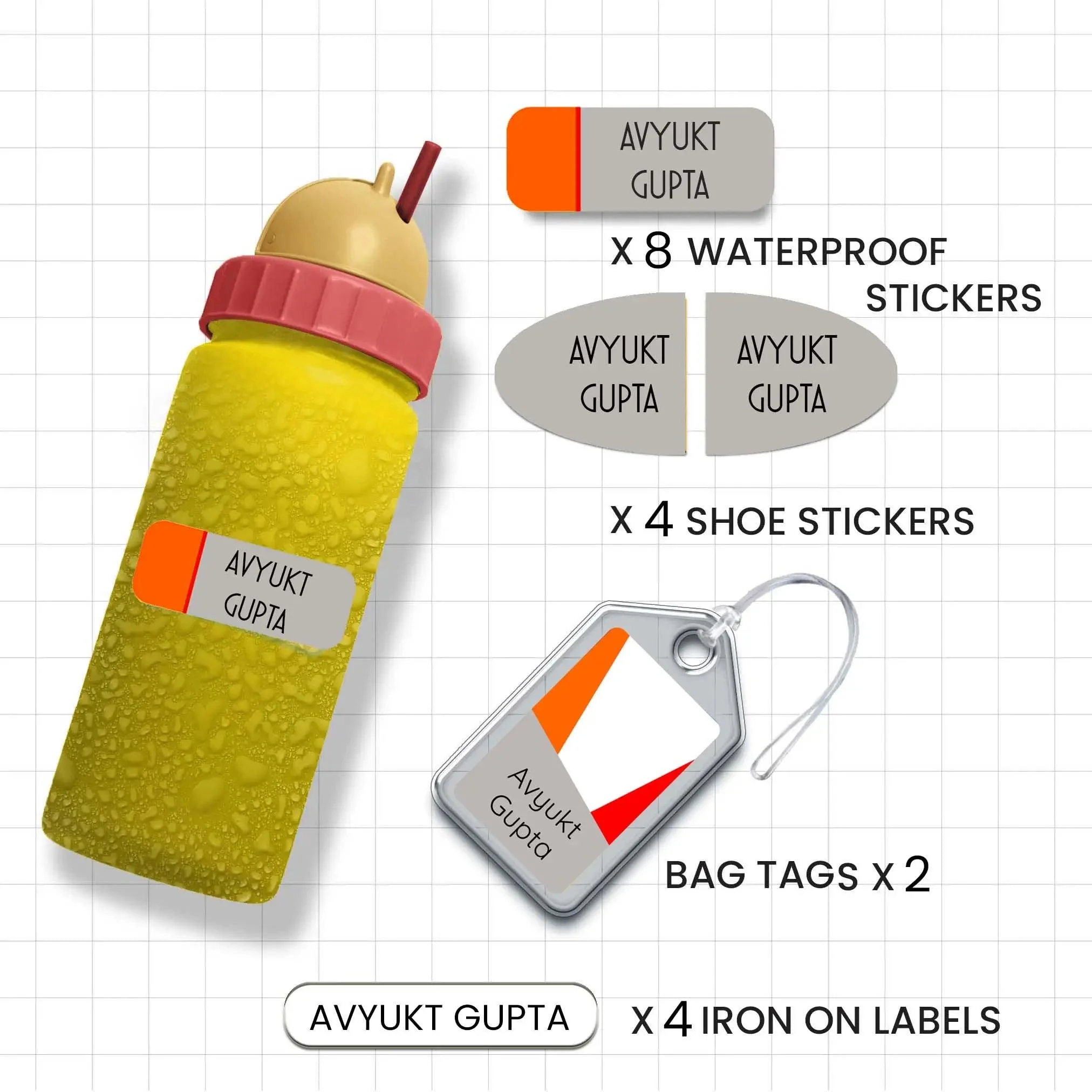 Product image 16