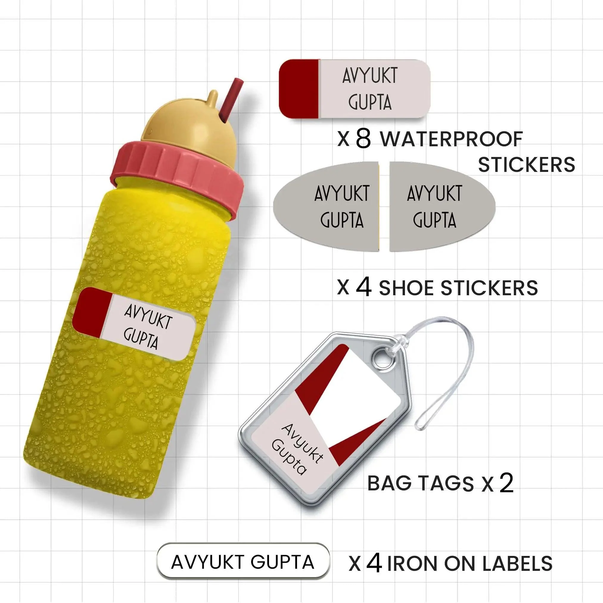 Product image 18