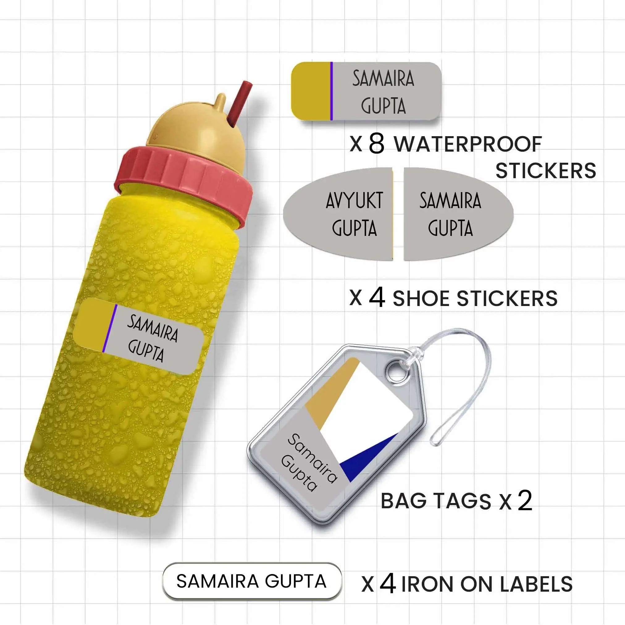 Product image 20