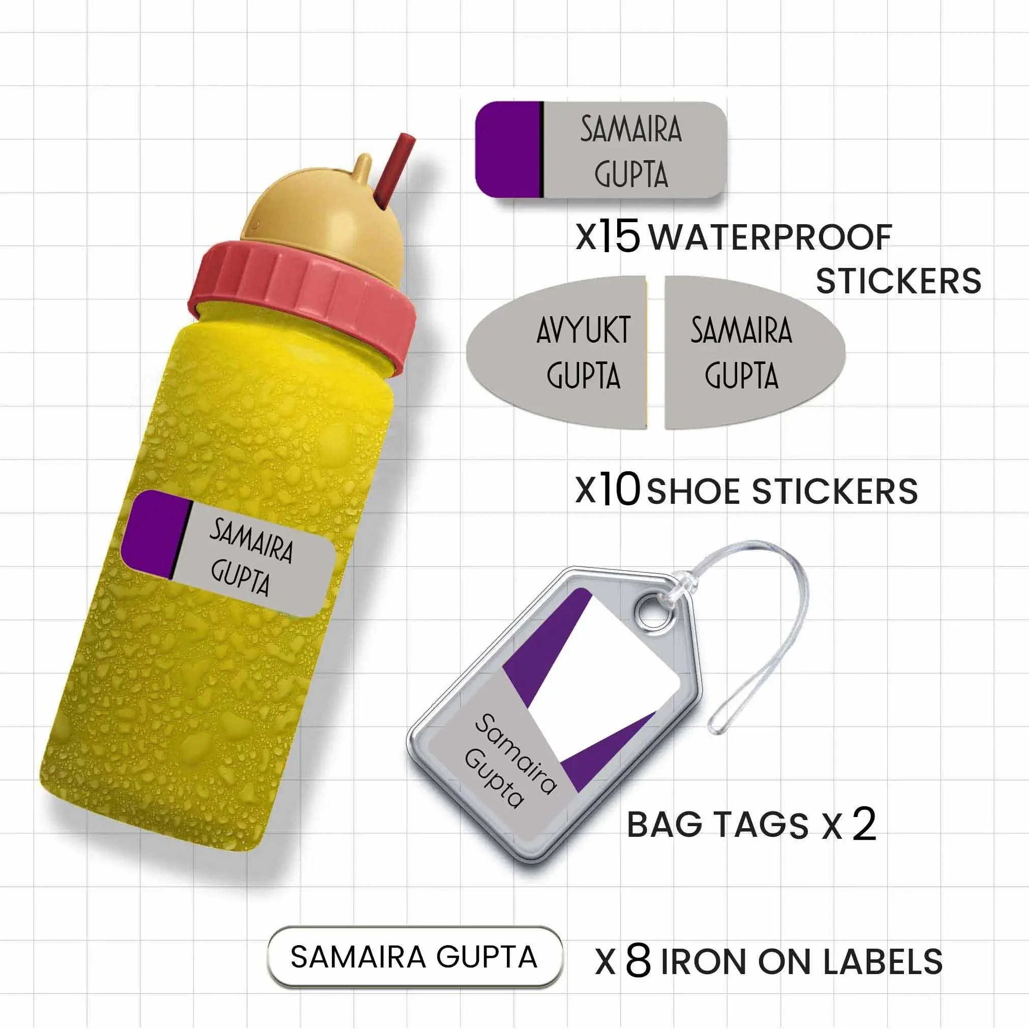 Product image 23