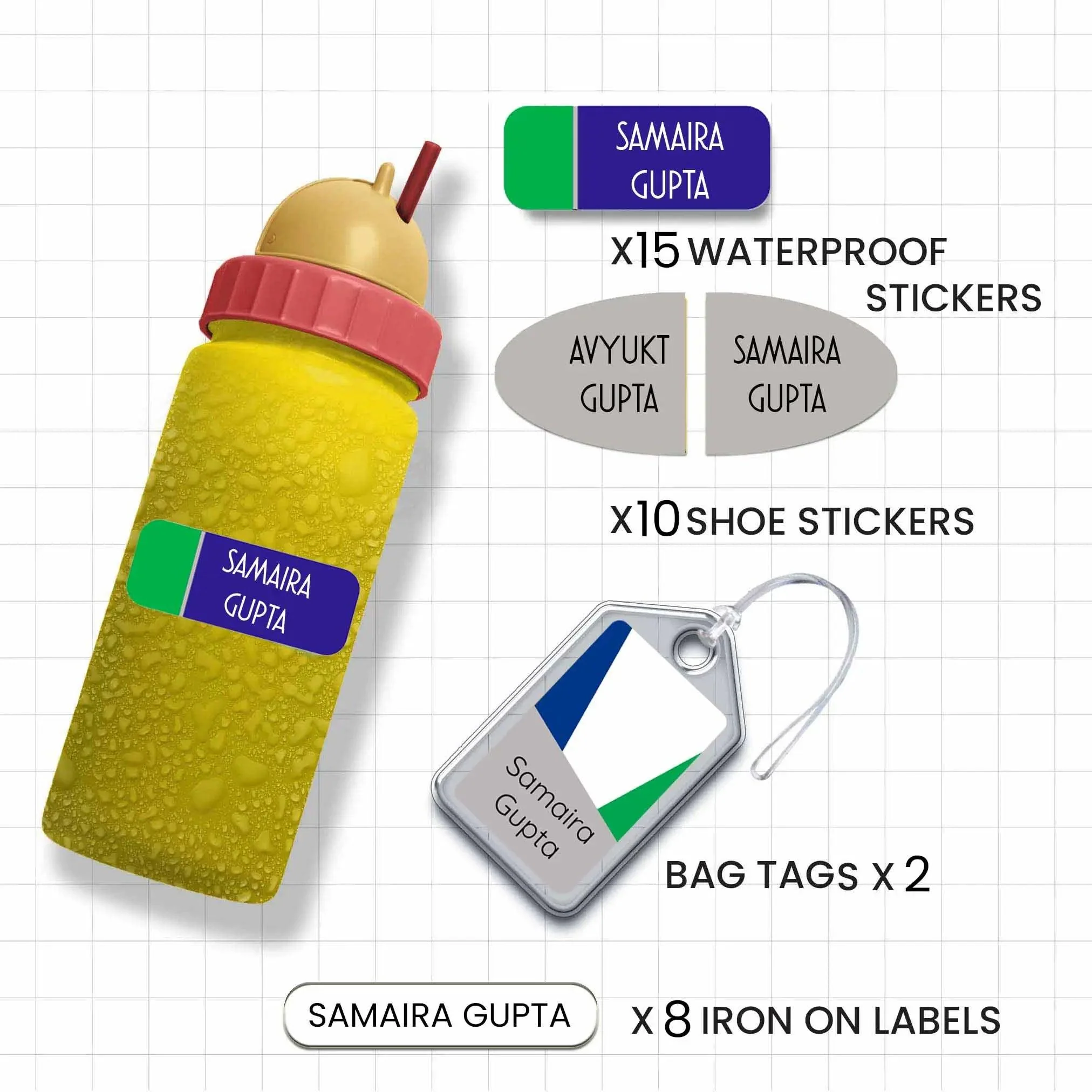 Product image 25