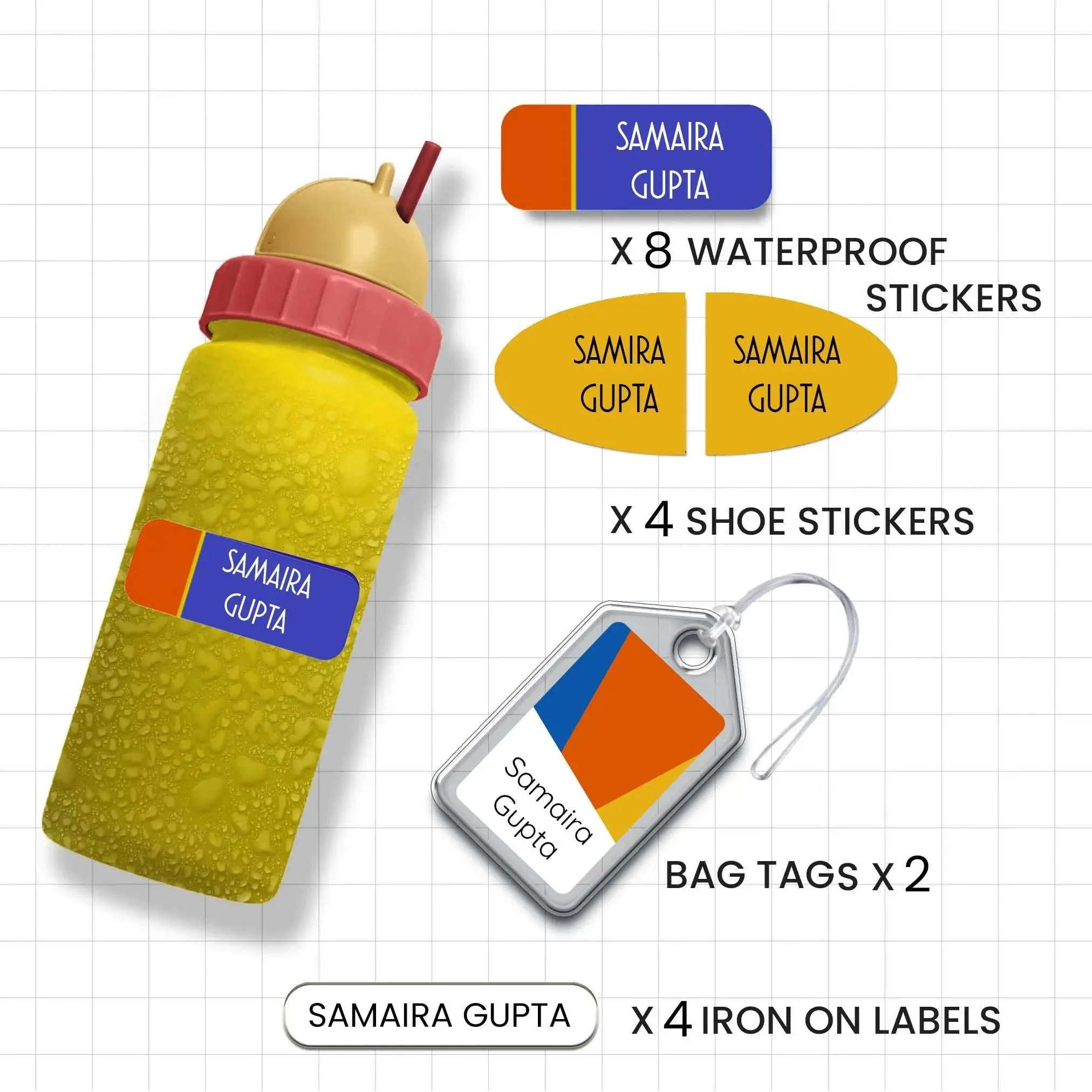 Product image 28