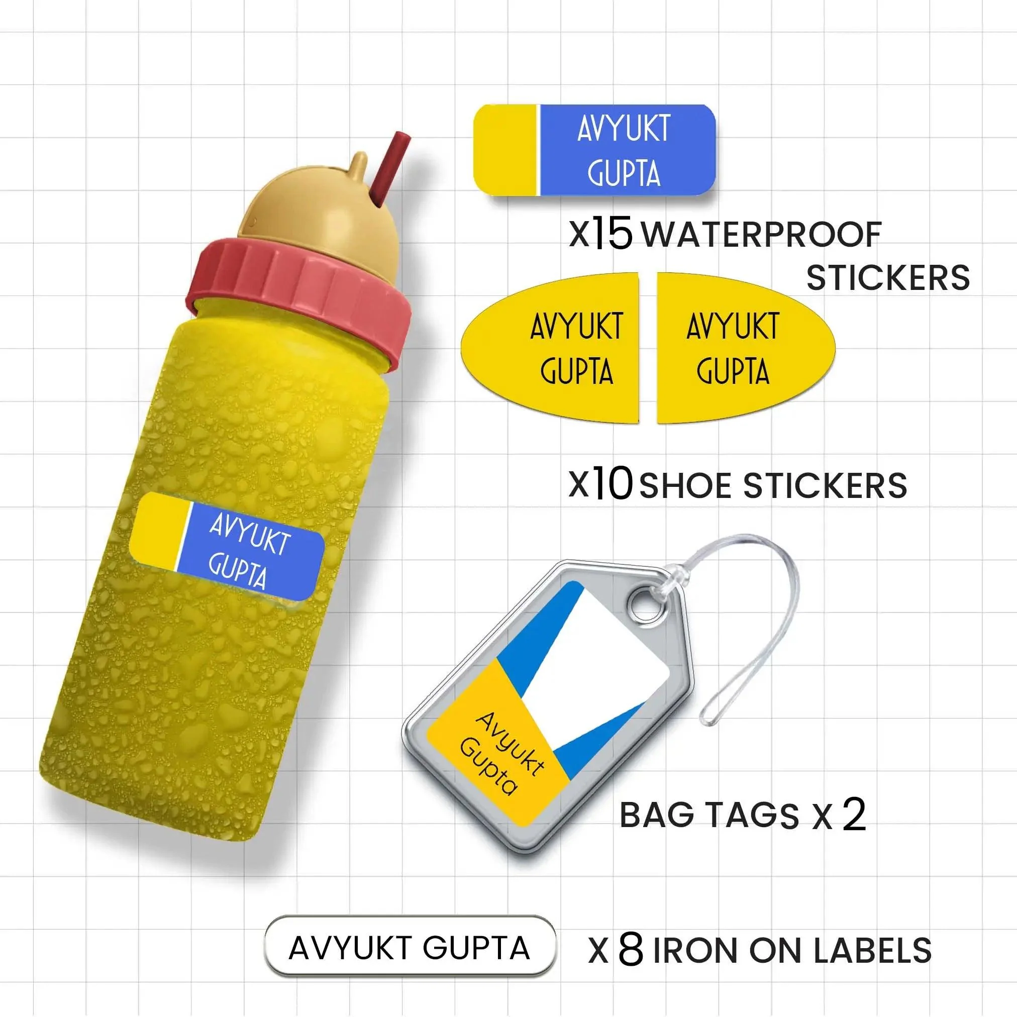 Product image 3