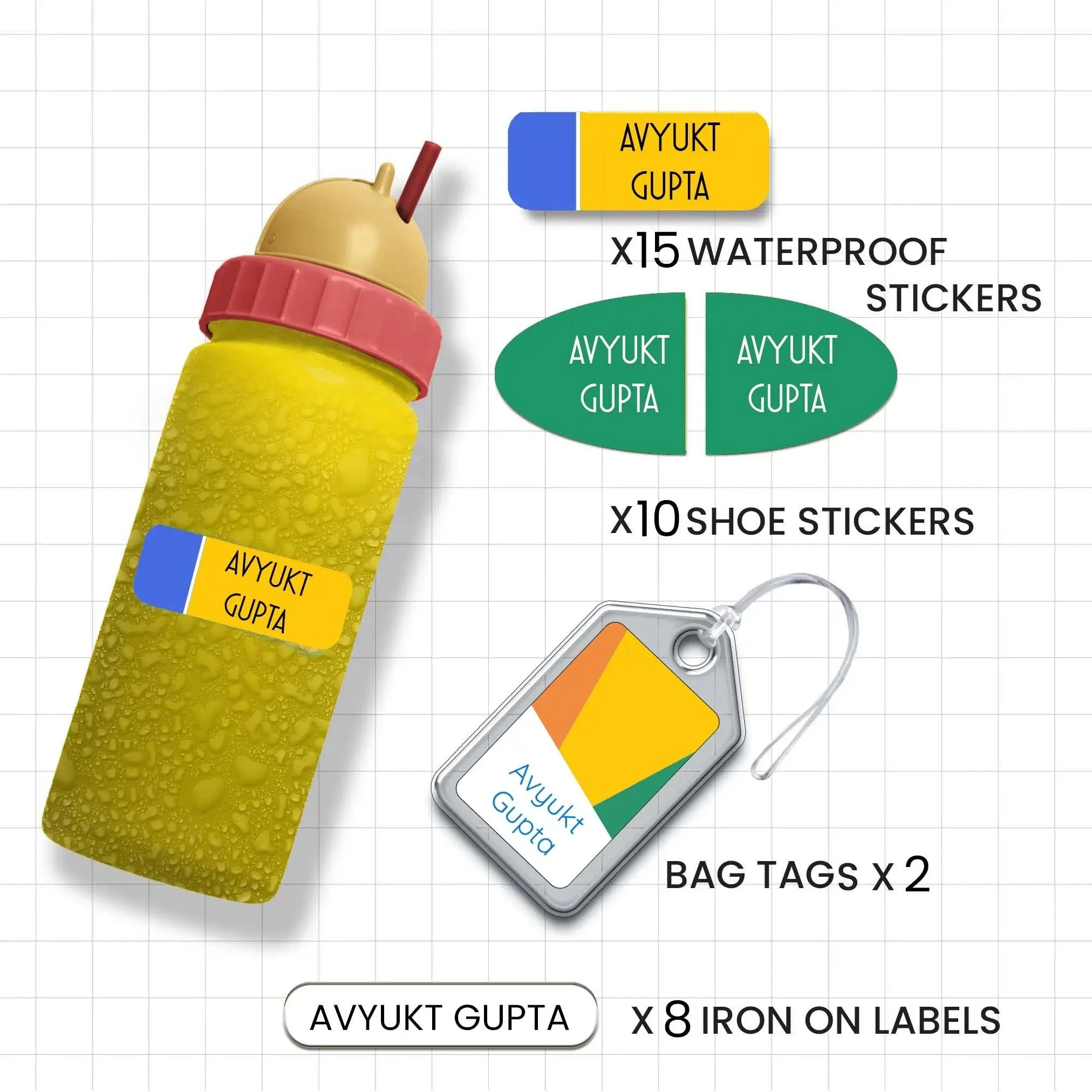 Product image 30