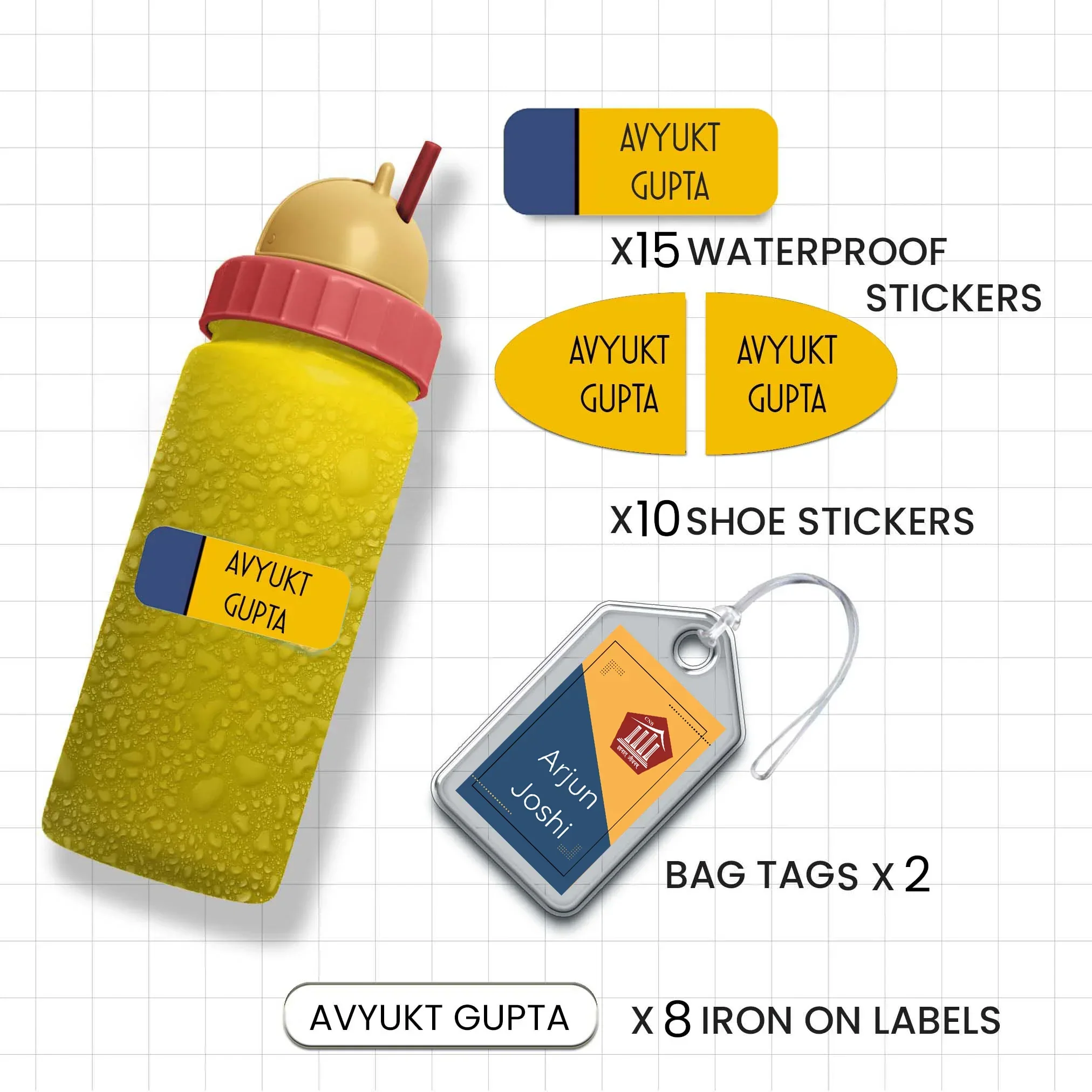Product image 31