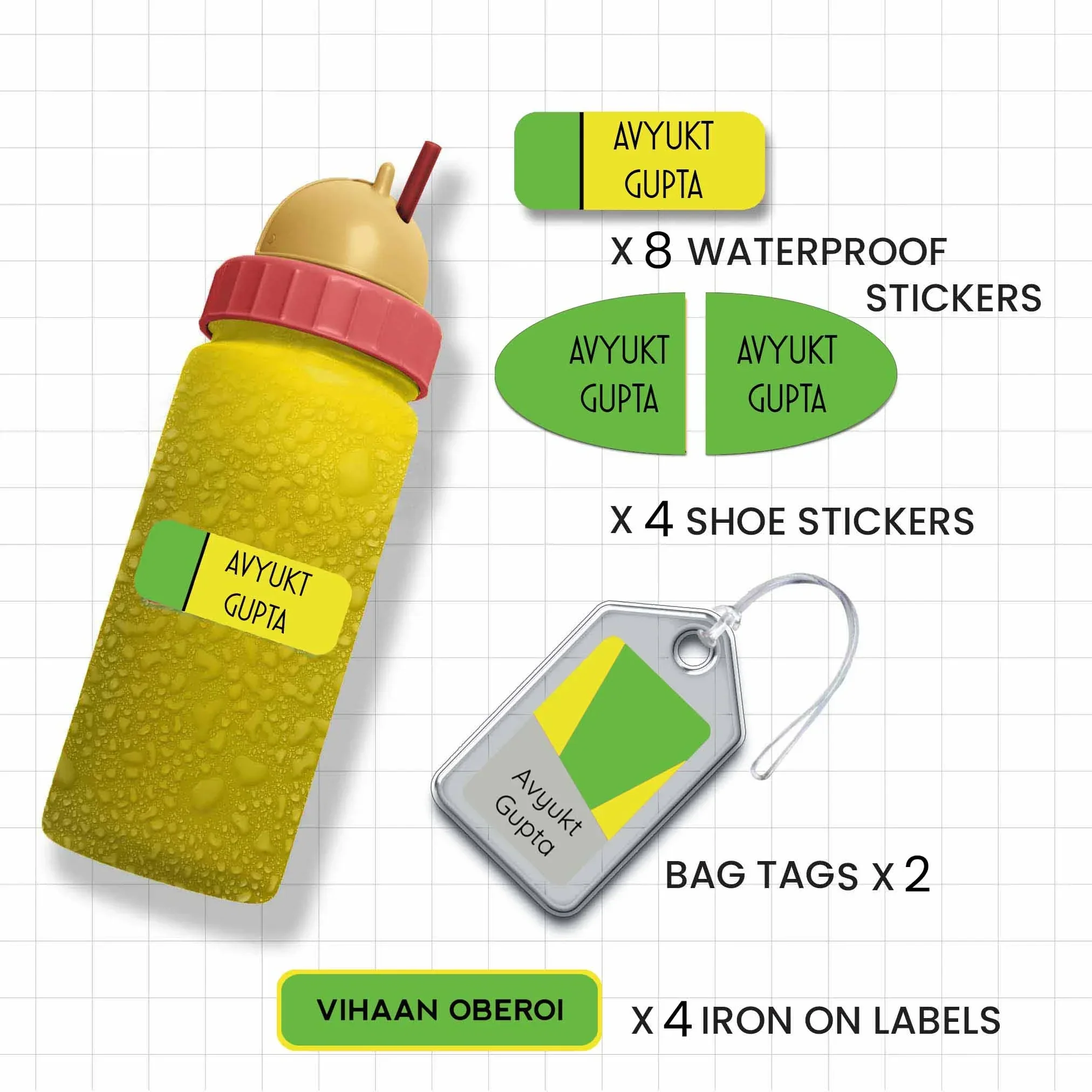 Product image 34