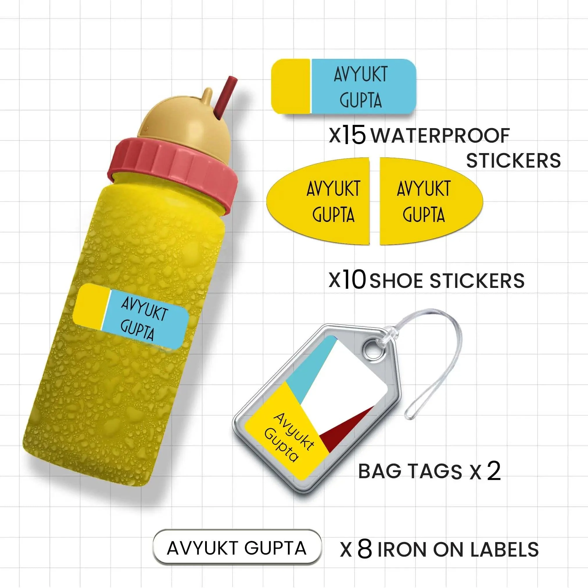 Product image 7