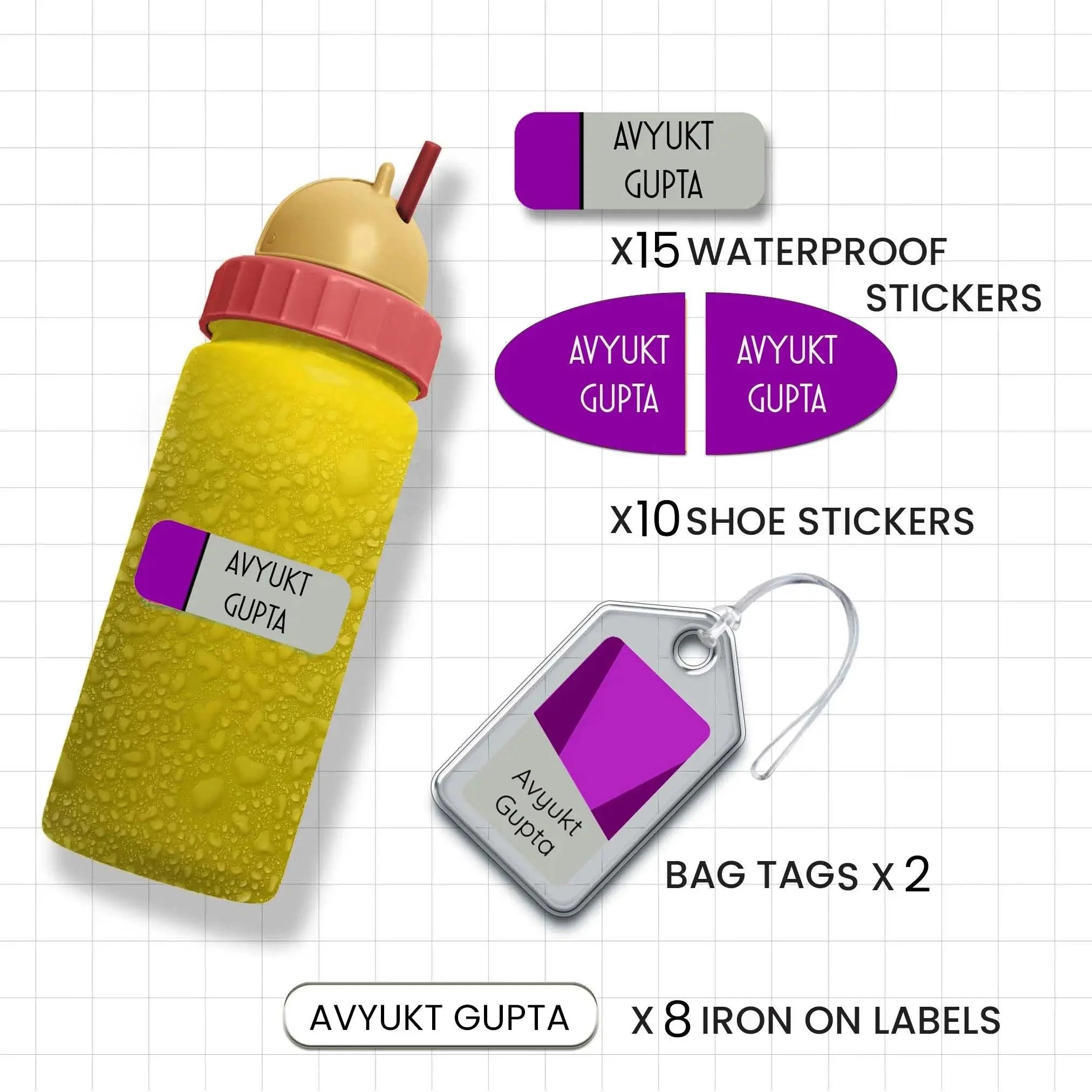Product image 9
