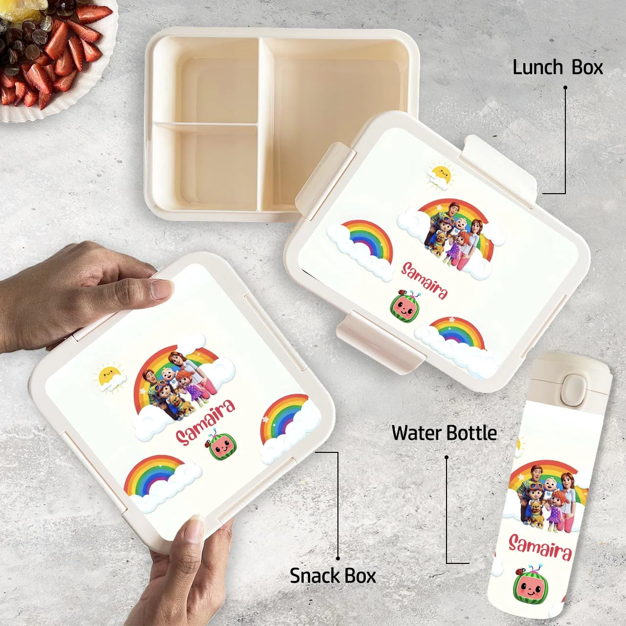 Product image 14