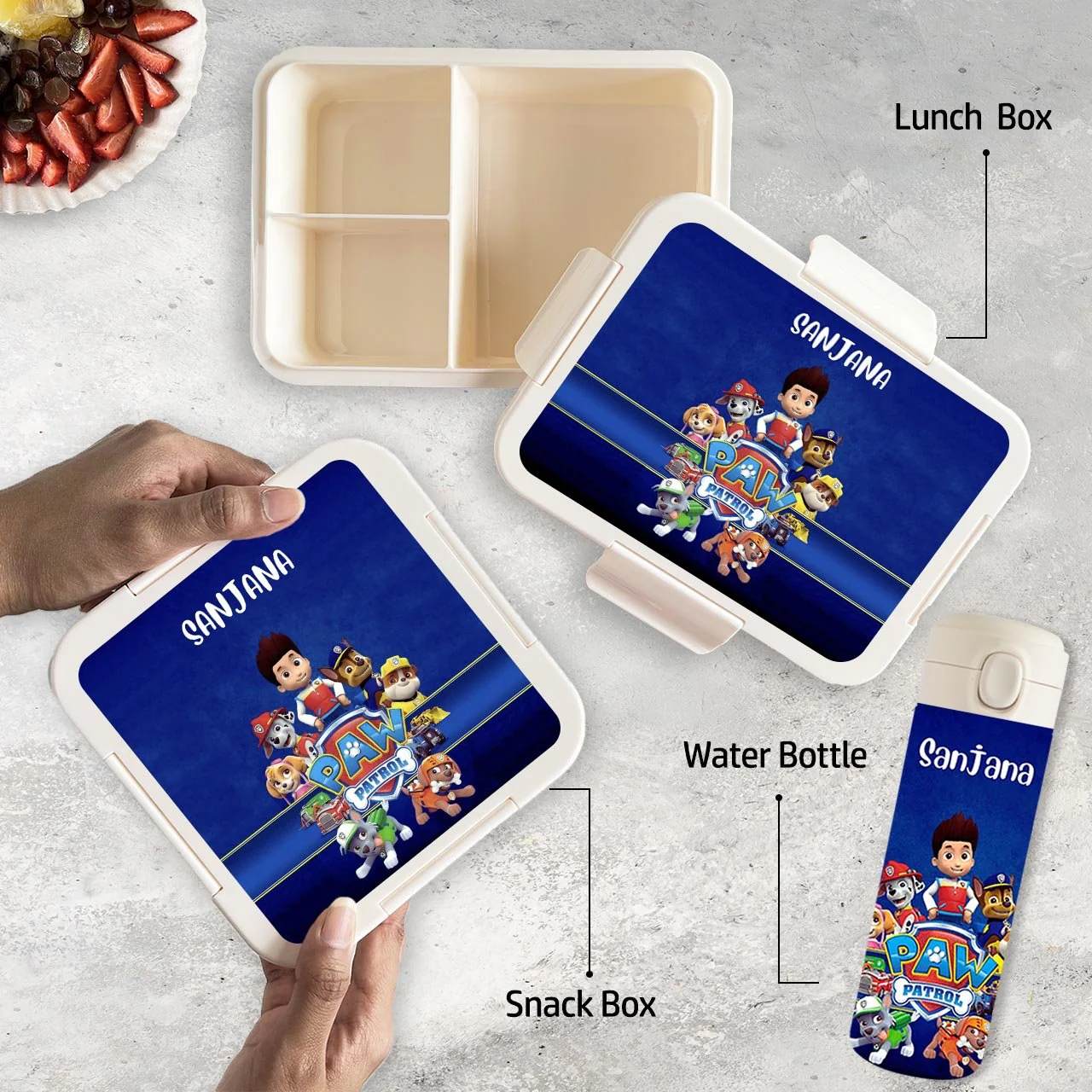 Product image 15