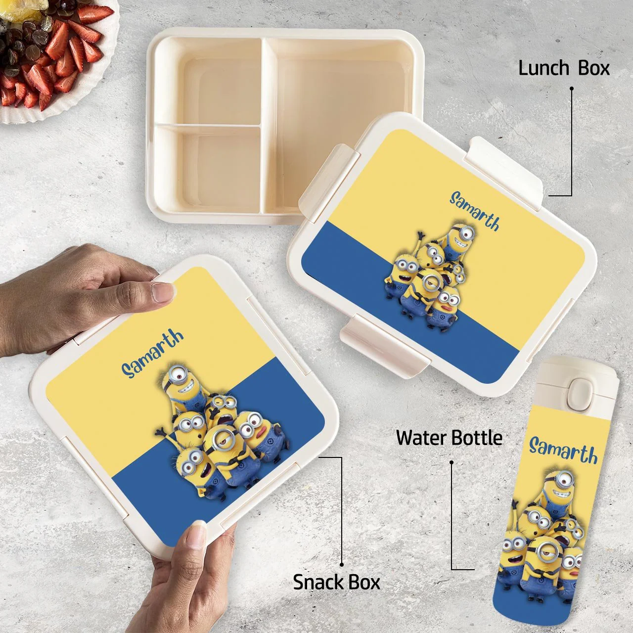 Product image 18