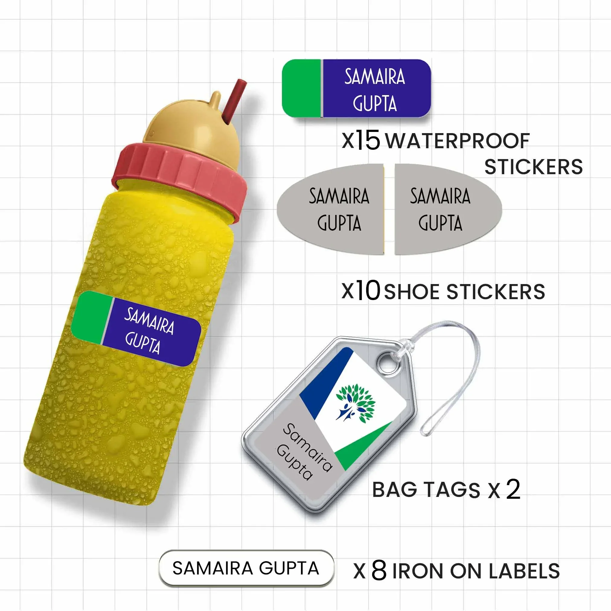 Product image 4